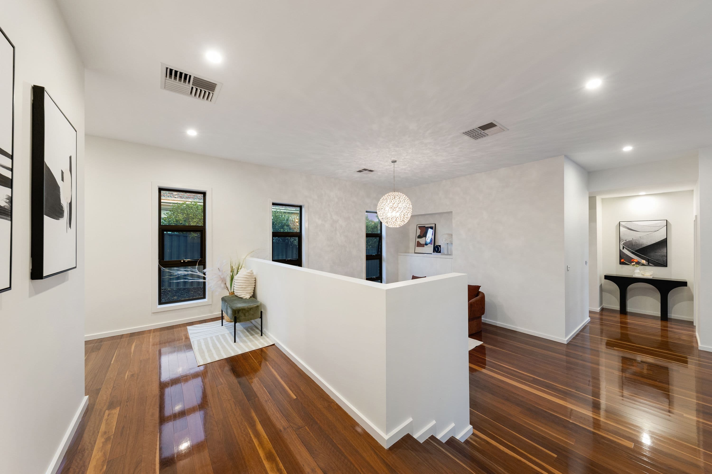24 Fergusson Crescent, Deakin ACT 2600, Deakin - Thumbnail 5
