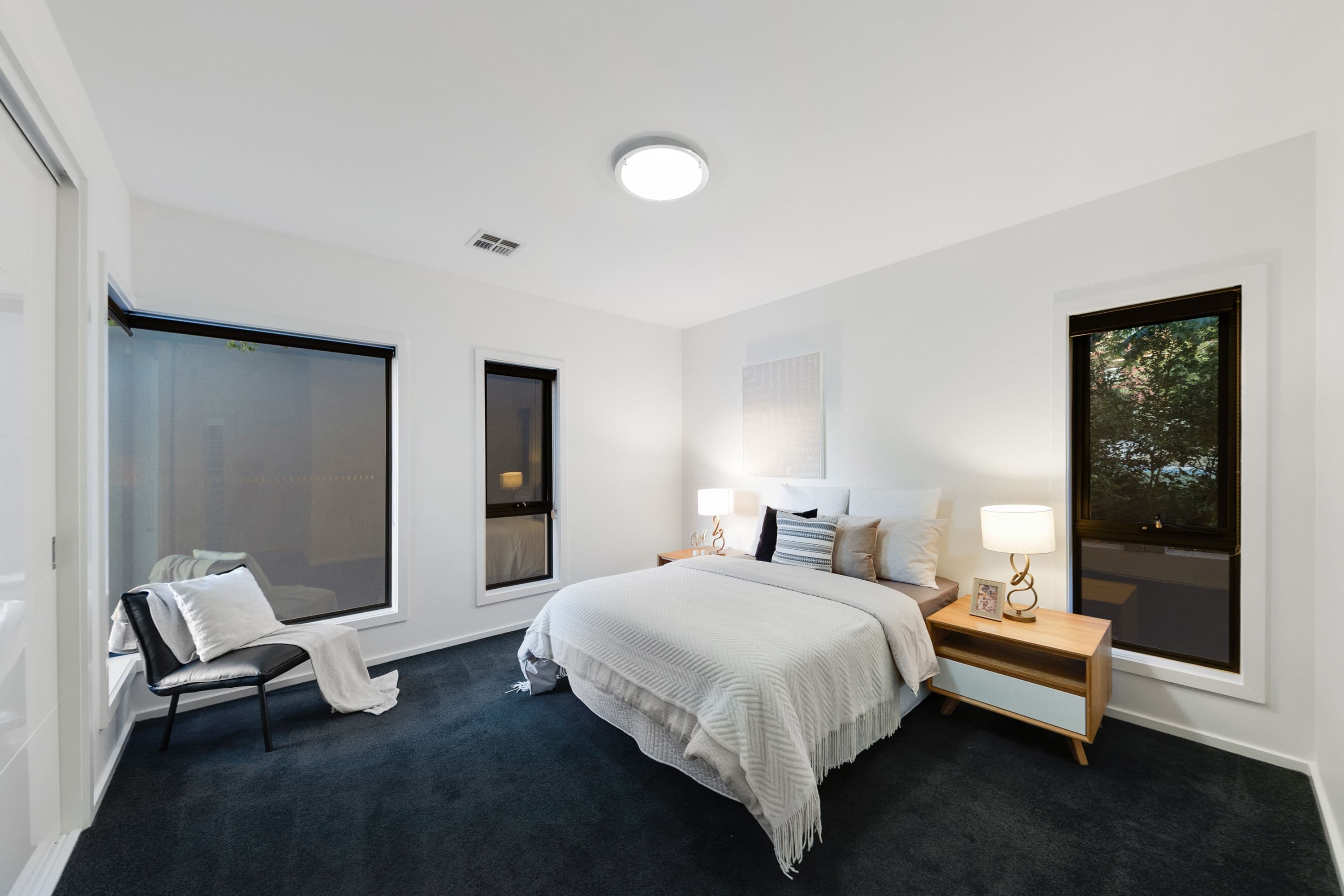 24 Fergusson Crescent, Deakin ACT 2600, Deakin - Thumbnail 6