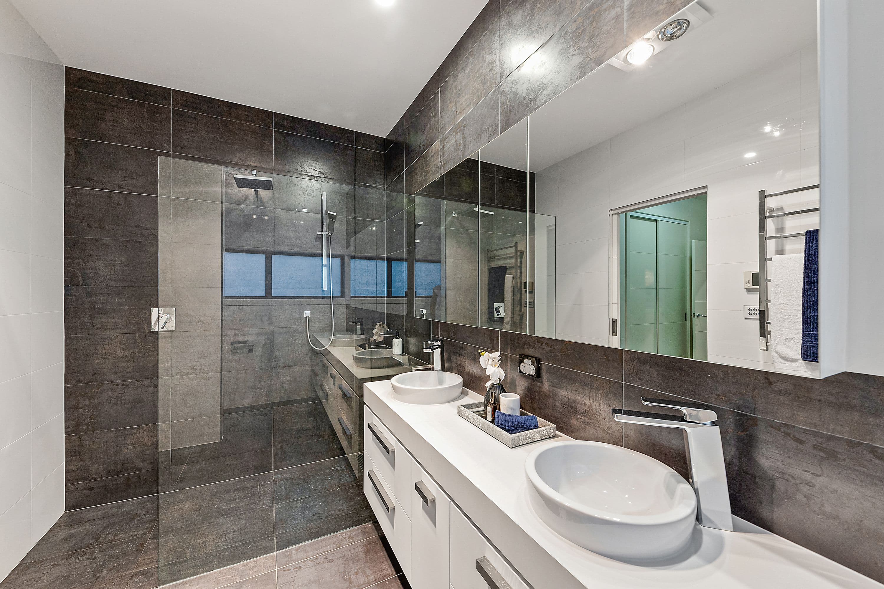 24 Fergusson Crescent, Deakin ACT 2600, Deakin - Thumbnail 8