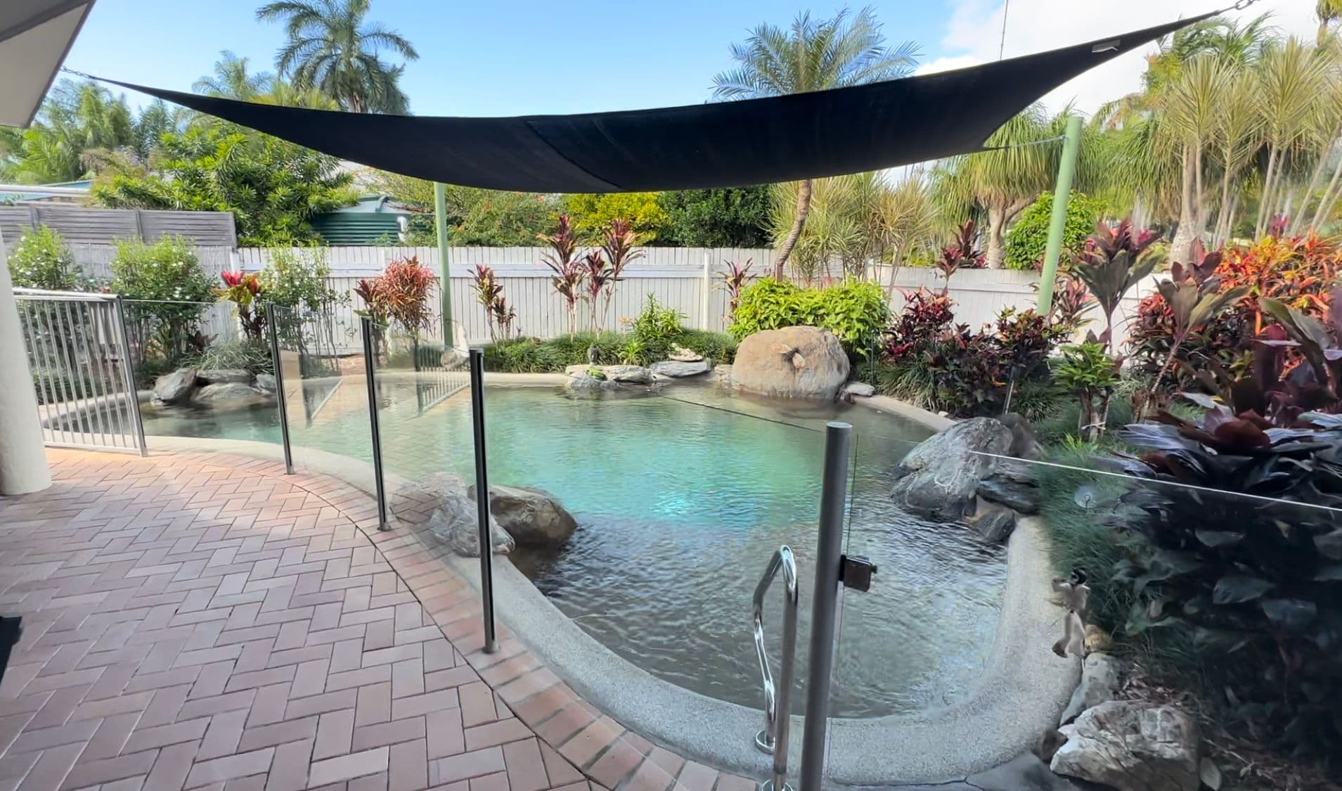 11 Egret Close, Port Douglas QLD 4877, Port Douglas - Thumbnail 2