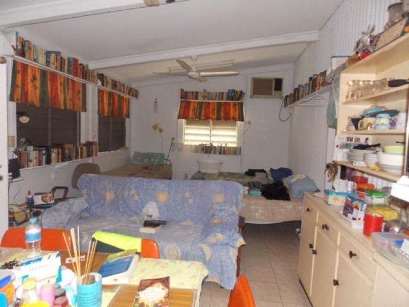12 Clarina Street, KARUMBA QLD 4891, Karumba - Thumbnail 2