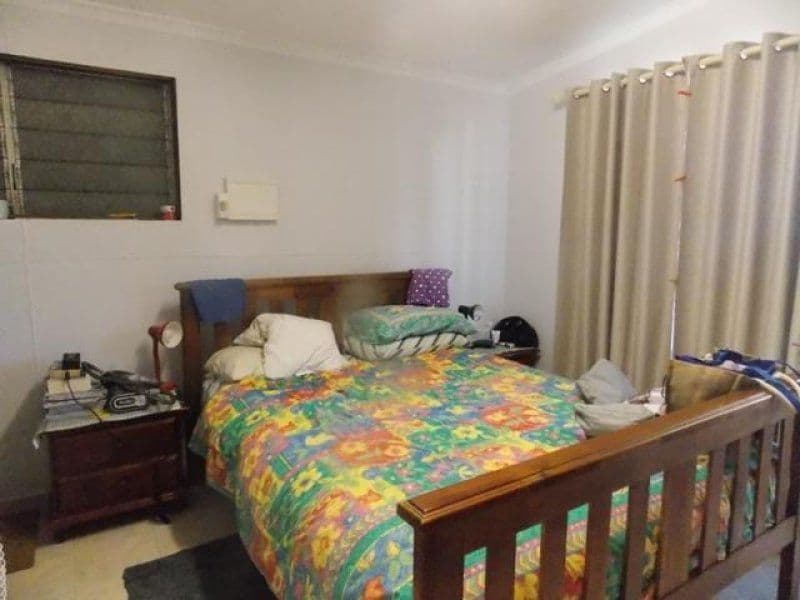 12 Clarina Street, KARUMBA QLD 4891, Karumba - Thumbnail 4