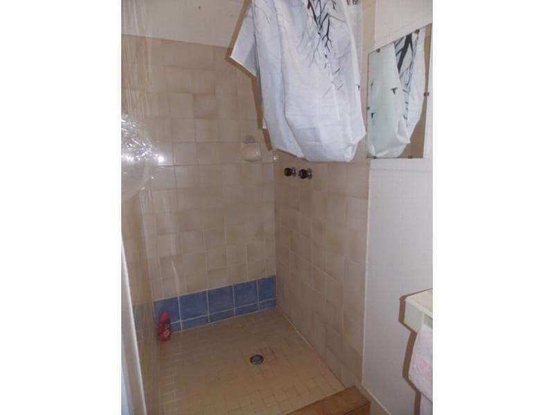 12 Clarina Street, KARUMBA QLD 4891, Karumba - Thumbnail 5