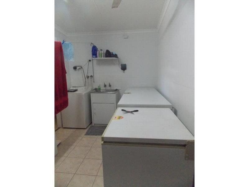 12 Clarina Street, KARUMBA QLD 4891, Karumba - Thumbnail 6