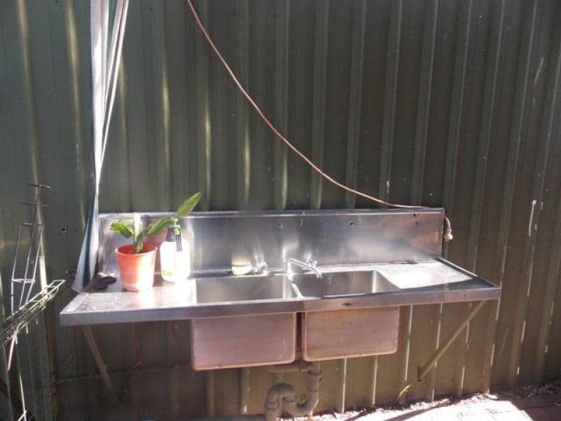 12 Clarina Street, KARUMBA QLD 4891, Karumba - Thumbnail 7