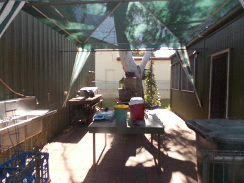 12 Clarina Street, KARUMBA QLD 4891, Karumba - Thumbnail 8
