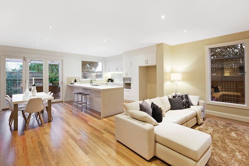 2 Judd Street, CARNEGIE VIC 3163, Carnegie - Image 1