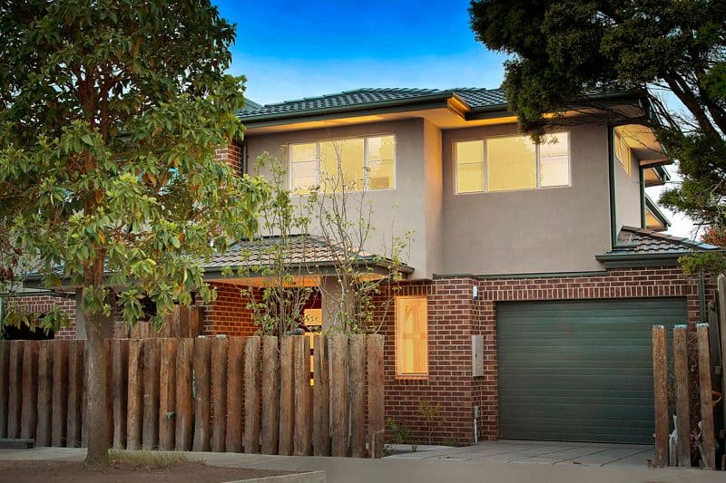 2 Judd Street, CARNEGIE VIC 3163, Carnegie - Thumbnail 2