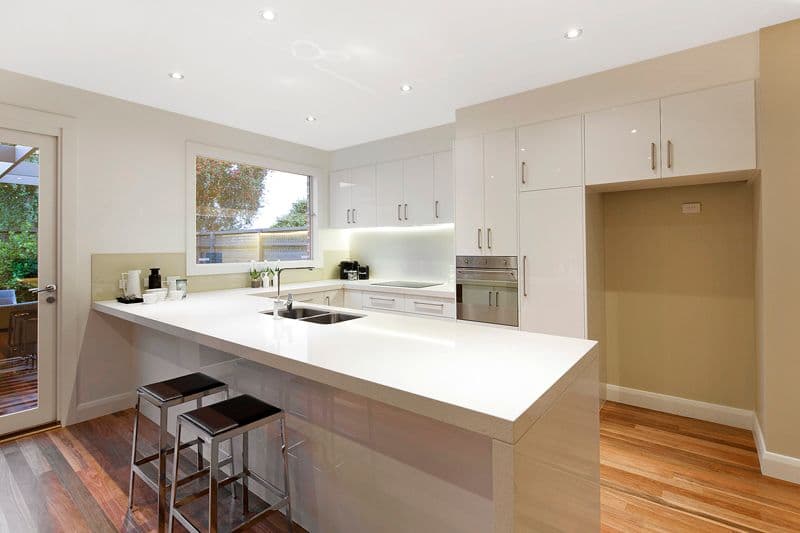 2 Judd Street, CARNEGIE VIC 3163, Carnegie - Thumbnail 3