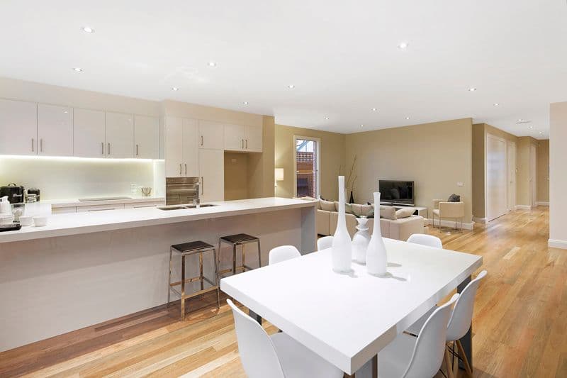 2 Judd Street, CARNEGIE VIC 3163, Carnegie - Thumbnail 4
