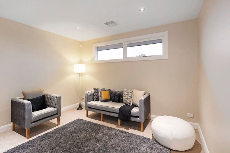 2 Judd Street, CARNEGIE VIC 3163, Carnegie - Thumbnail 5