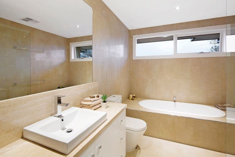 2 Judd Street, CARNEGIE VIC 3163, Carnegie - Thumbnail 6