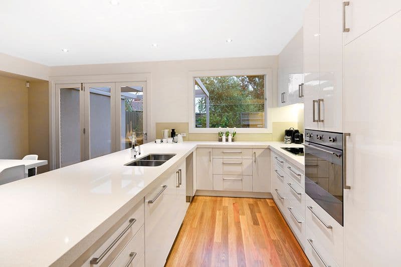 2 Judd Street, CARNEGIE VIC 3163, Carnegie - Thumbnail 7