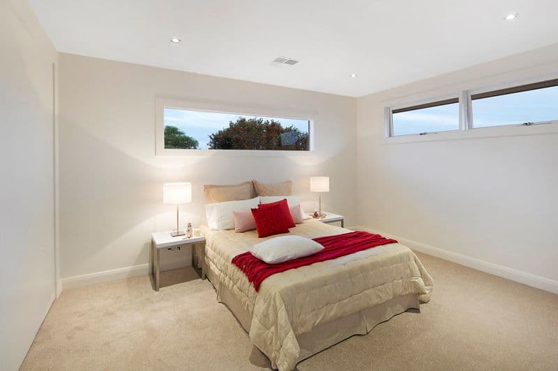 2 Judd Street, CARNEGIE VIC 3163, Carnegie - Thumbnail 8