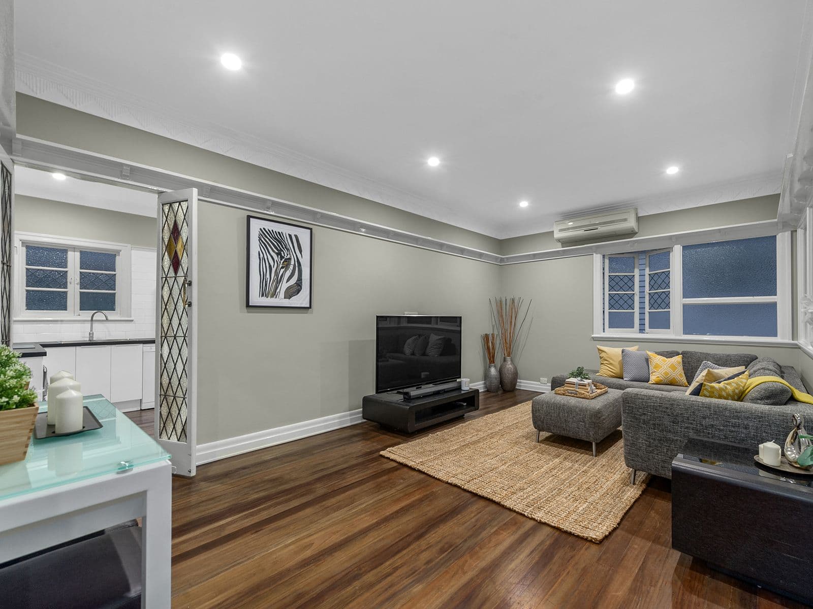 167 Hawthorne Road, Hawthorne QLD 4171, Hawthorne - Image 1