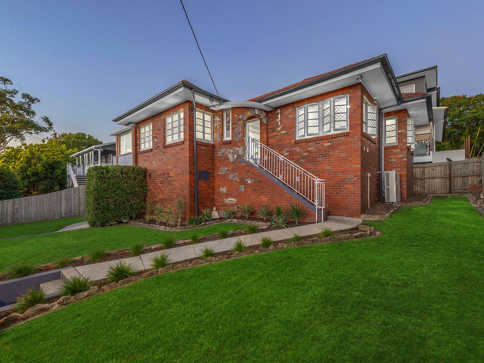 167 Hawthorne Road, Hawthorne QLD 4171, Hawthorne - Thumbnail 2