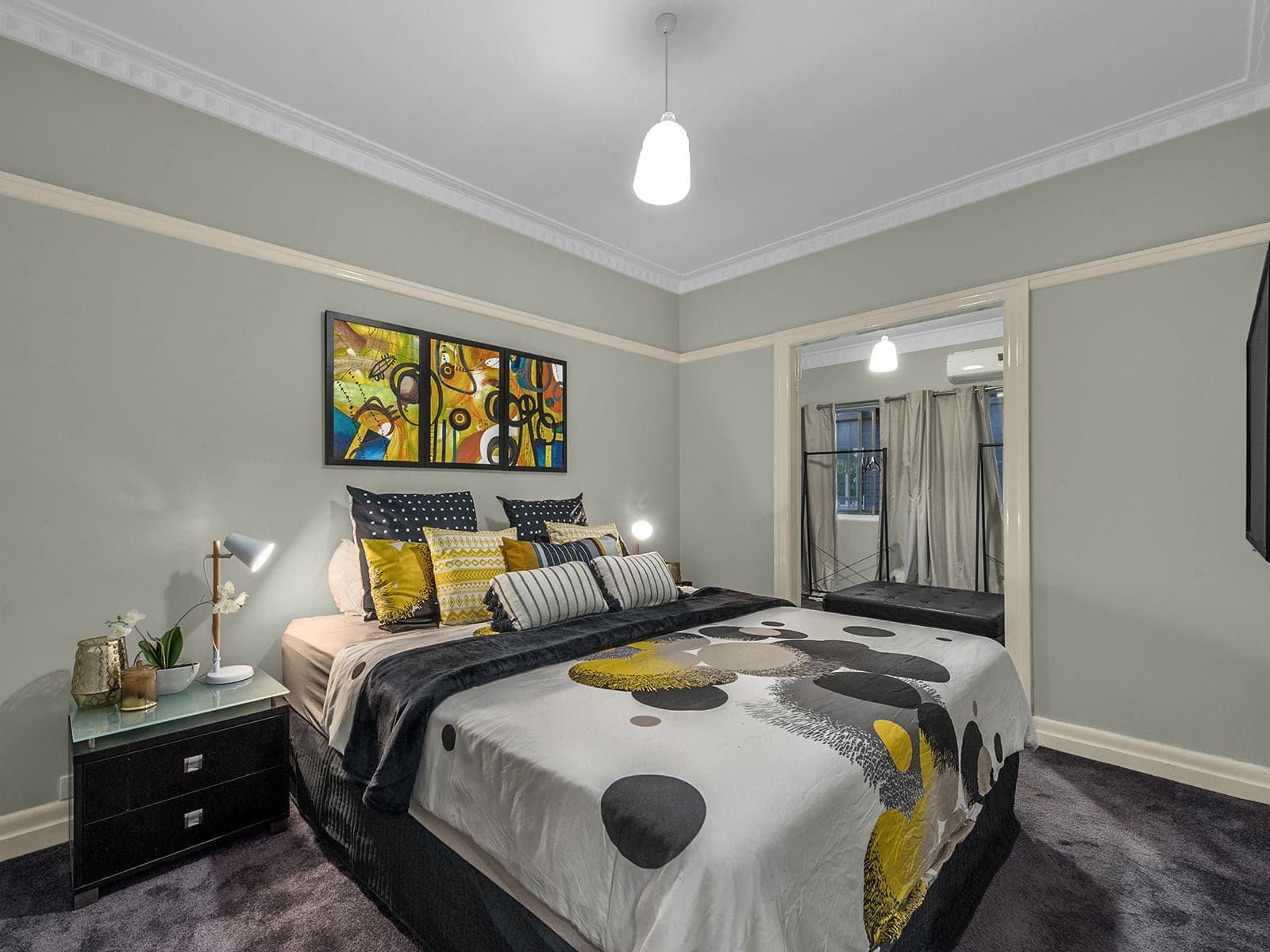 167 Hawthorne Road, Hawthorne QLD 4171, Hawthorne - Thumbnail 5