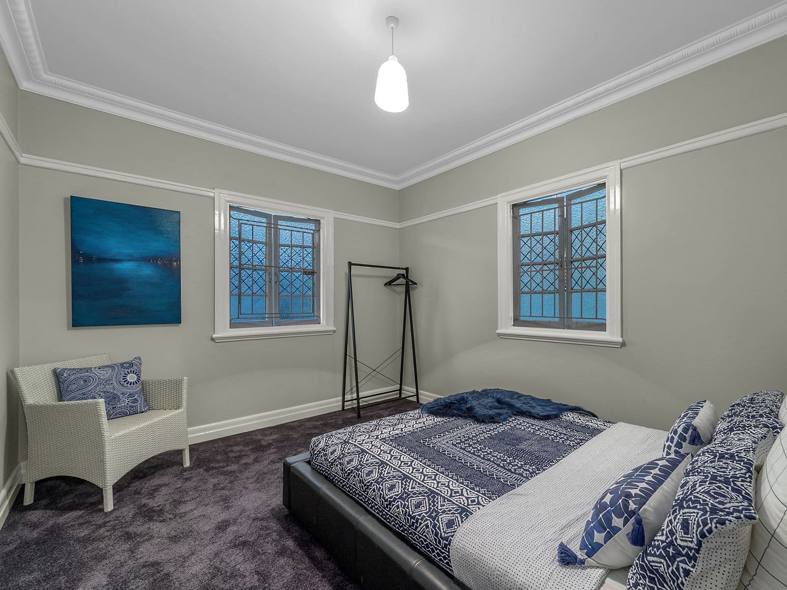 167 Hawthorne Road, Hawthorne QLD 4171, Hawthorne - Thumbnail 6