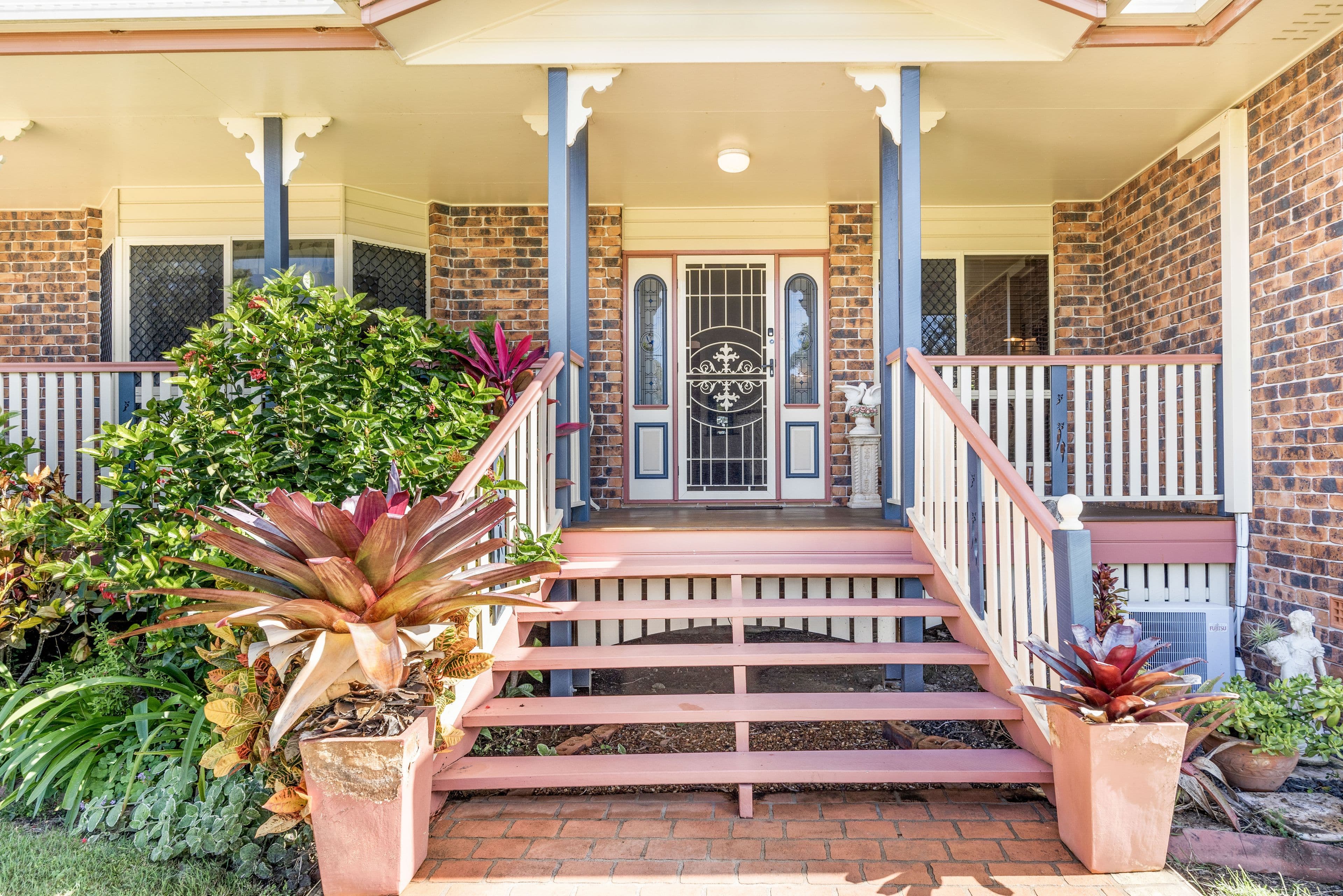 133 Esplanade, Point Vernon QLD 4655, Point Vernon - Thumbnail 4