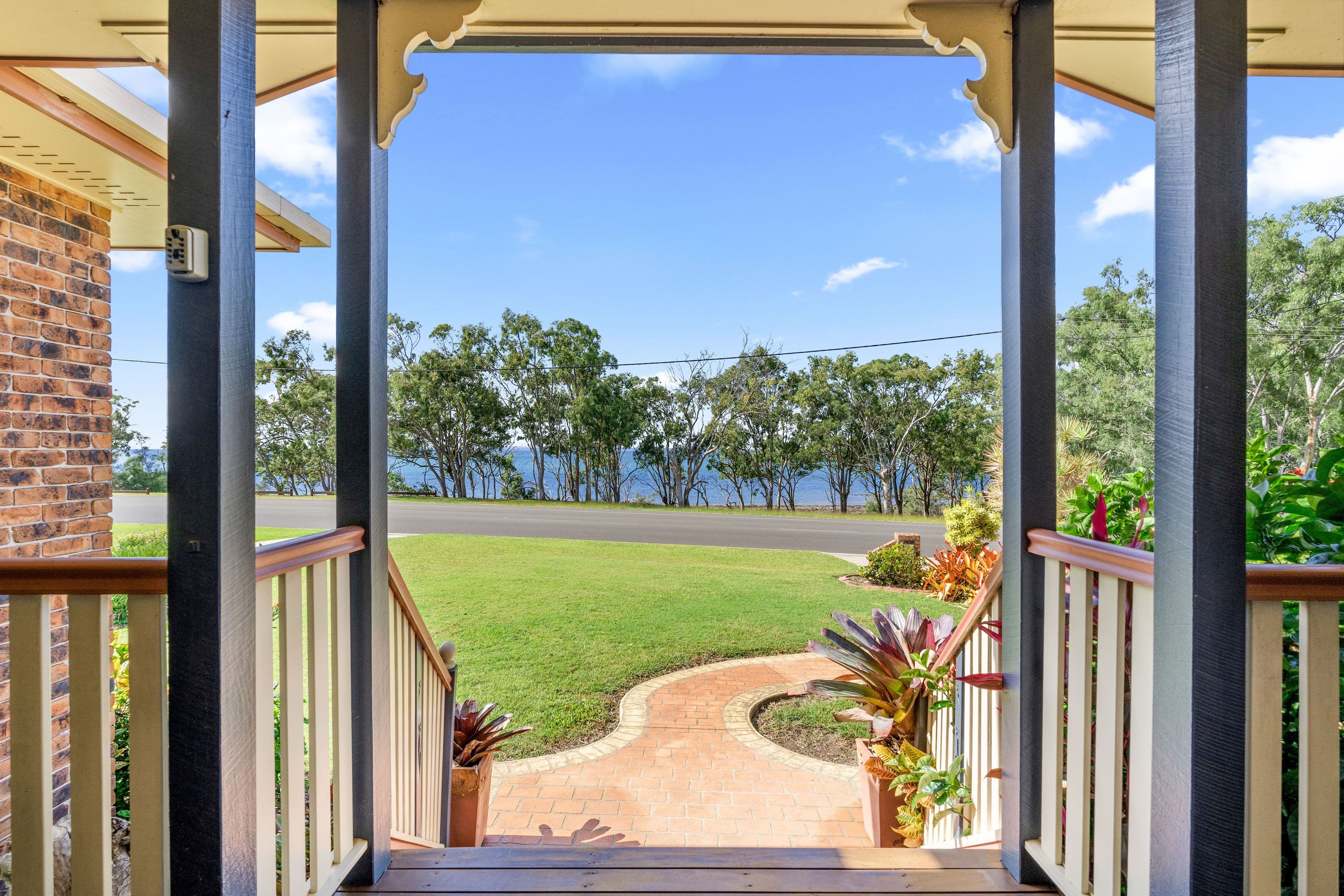 133 Esplanade, Point Vernon QLD 4655, Point Vernon - Thumbnail 5