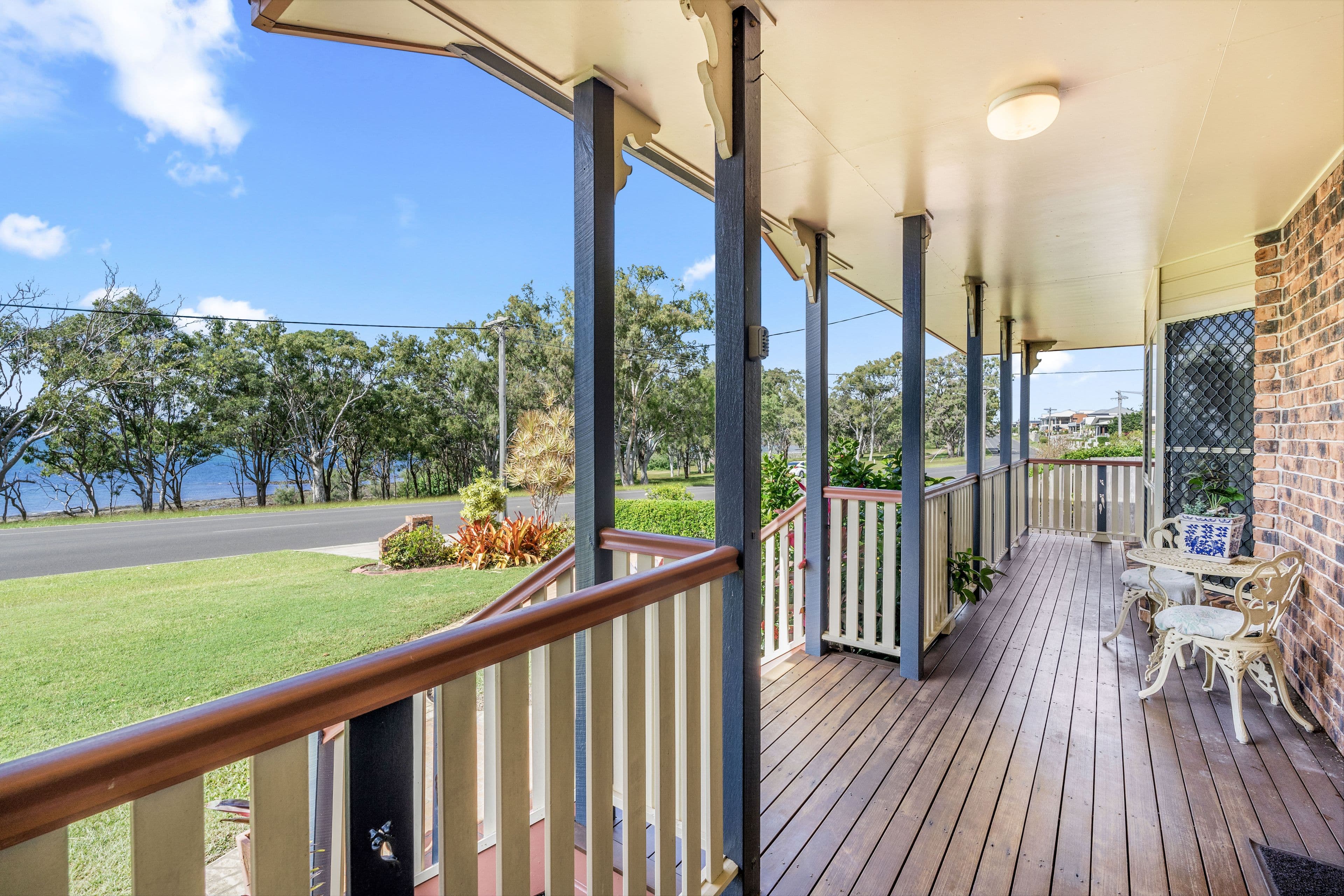 133 Esplanade, Point Vernon QLD 4655, Point Vernon - Thumbnail 6
