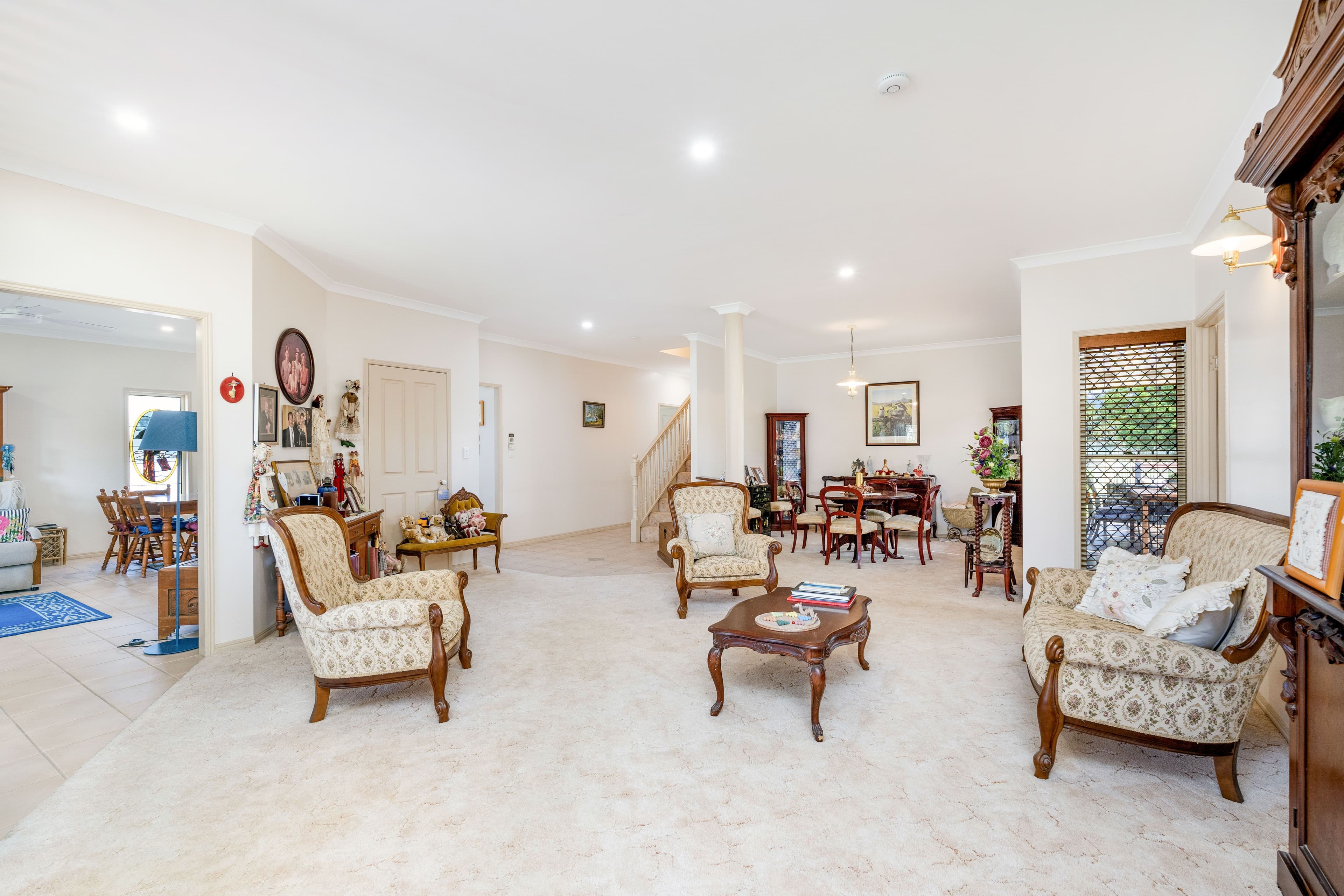 133 Esplanade, Point Vernon QLD 4655, Point Vernon - Thumbnail 8