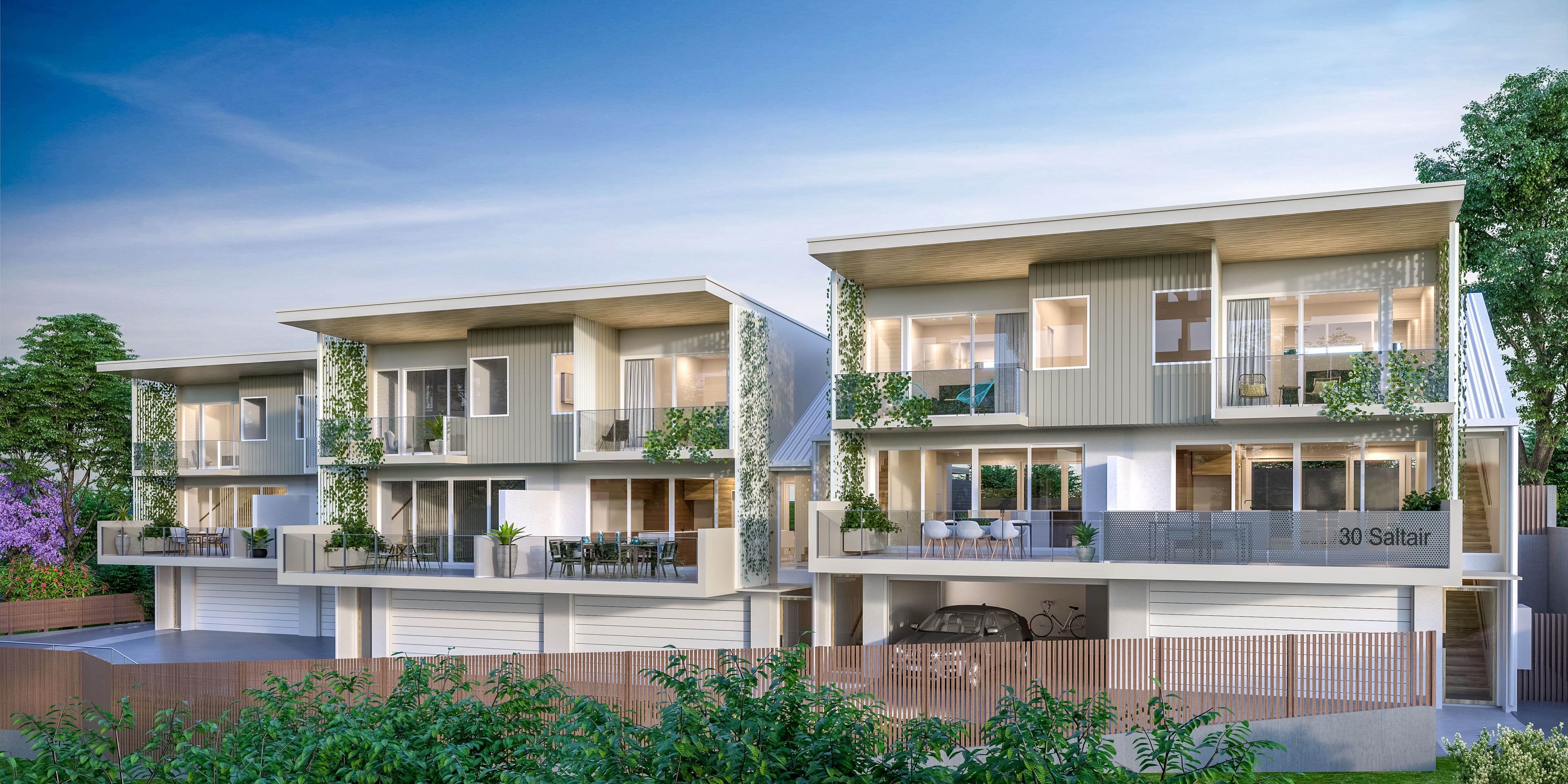 30 Saltair Street, Kings Beach QLD 4551, Kings Beach - Image 1