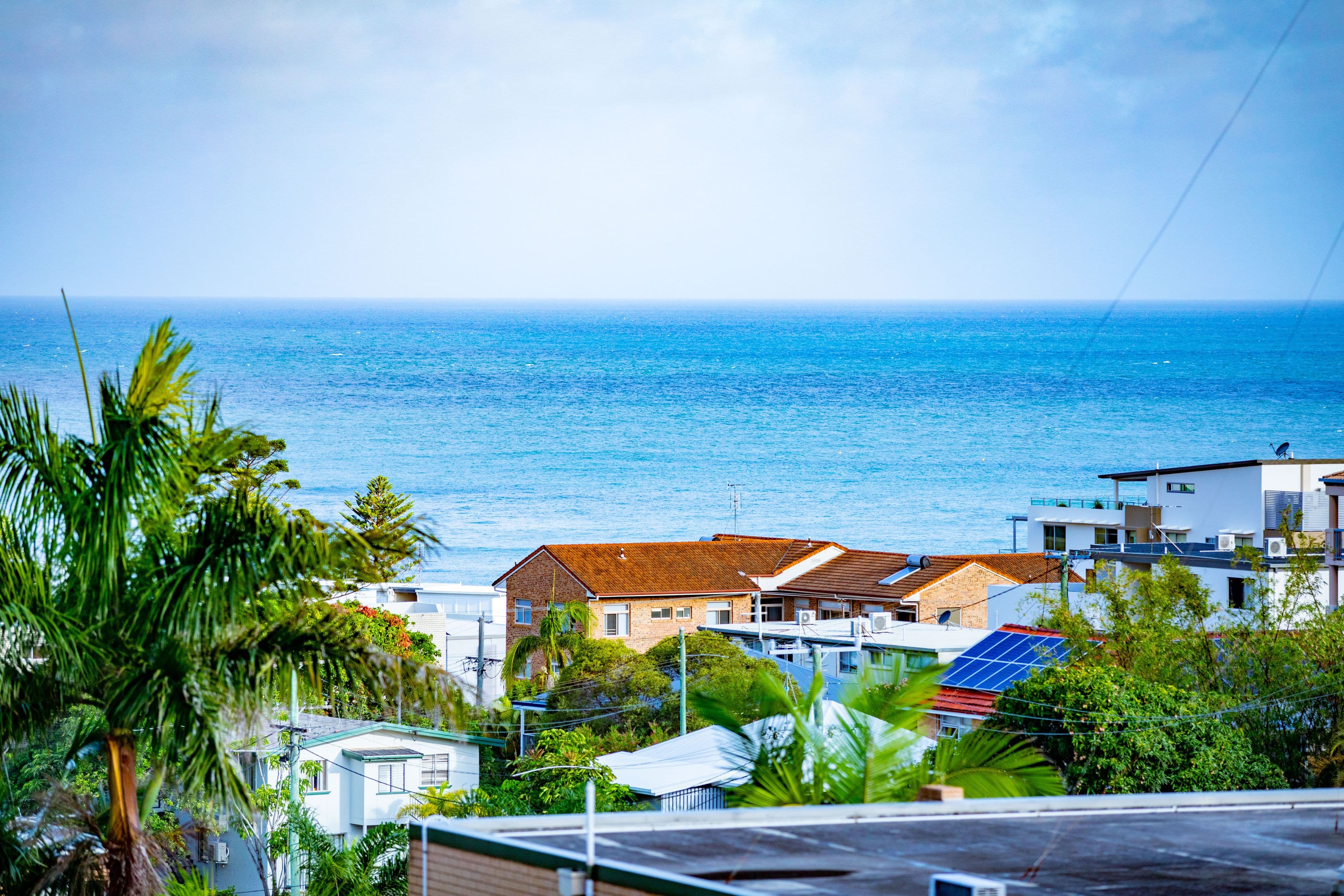 30 Saltair Street, Kings Beach QLD 4551, Kings Beach - Thumbnail 5