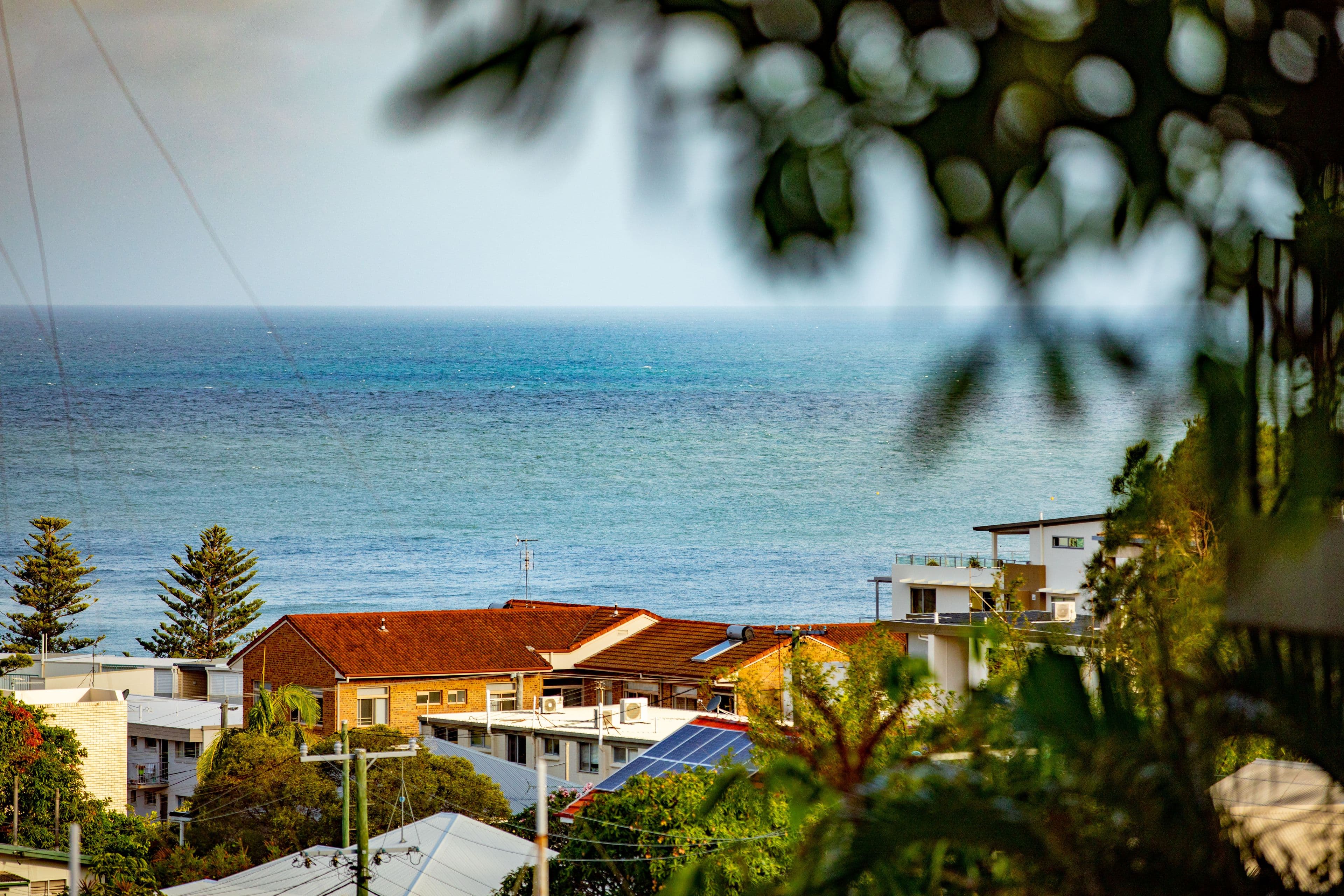 30 Saltair Street, Kings Beach QLD 4551, Kings Beach - Thumbnail 7