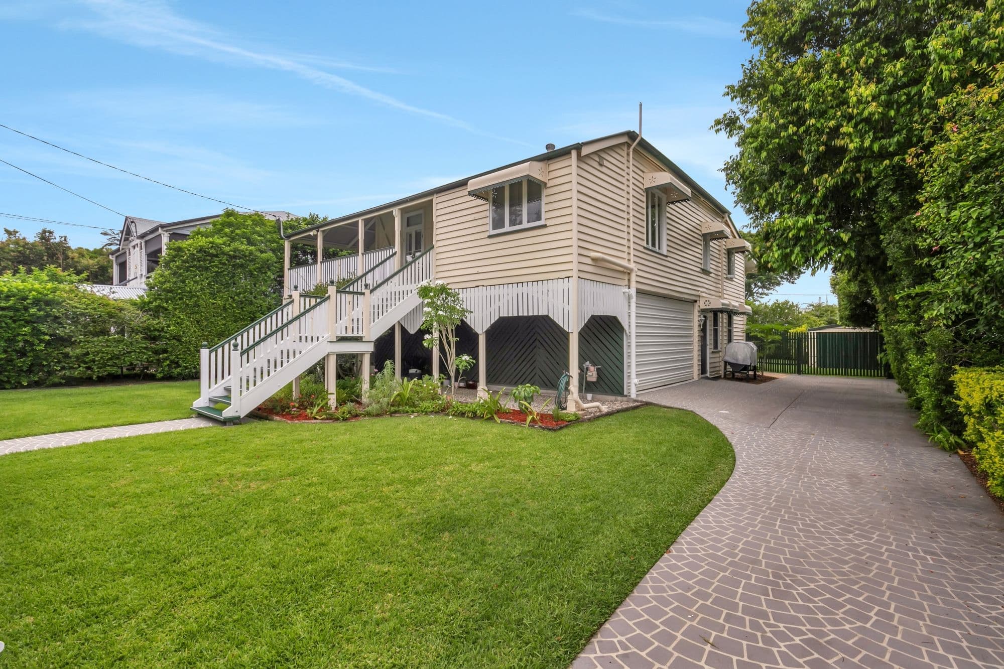 44 Plumer Street, Sherwood QLD 4075, Sherwood - Thumbnail 3