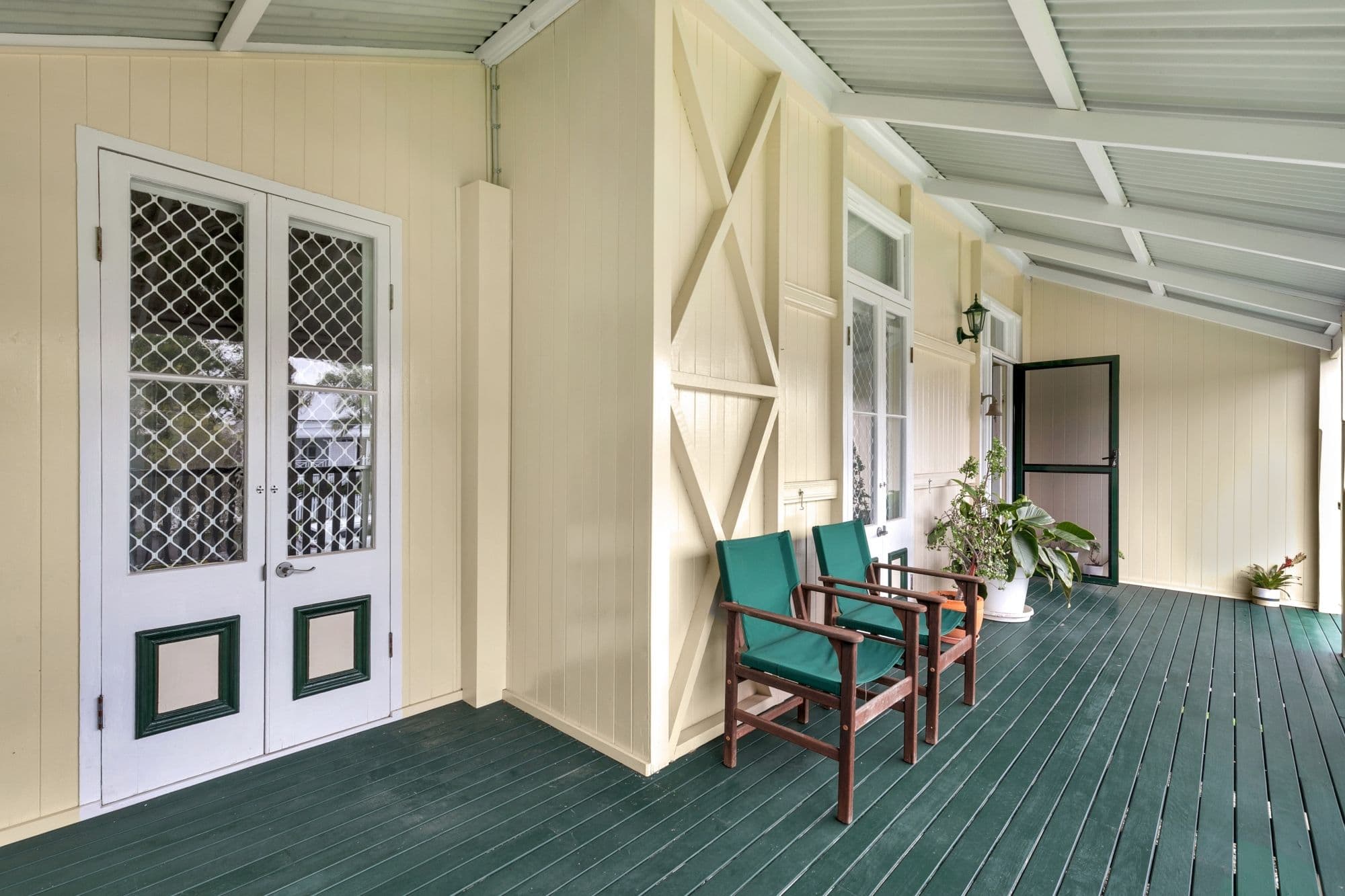 44 Plumer Street, Sherwood QLD 4075, Sherwood - Thumbnail 4