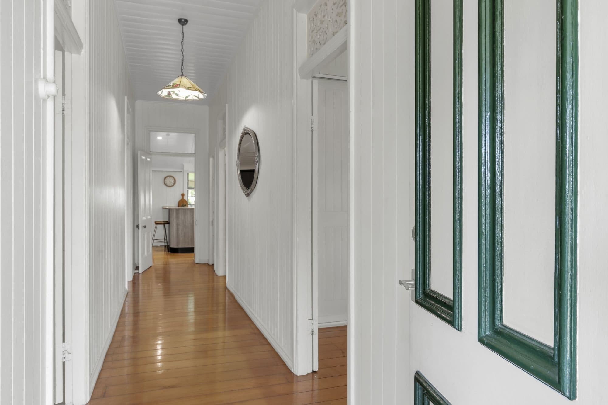 44 Plumer Street, Sherwood QLD 4075, Sherwood - Thumbnail 5
