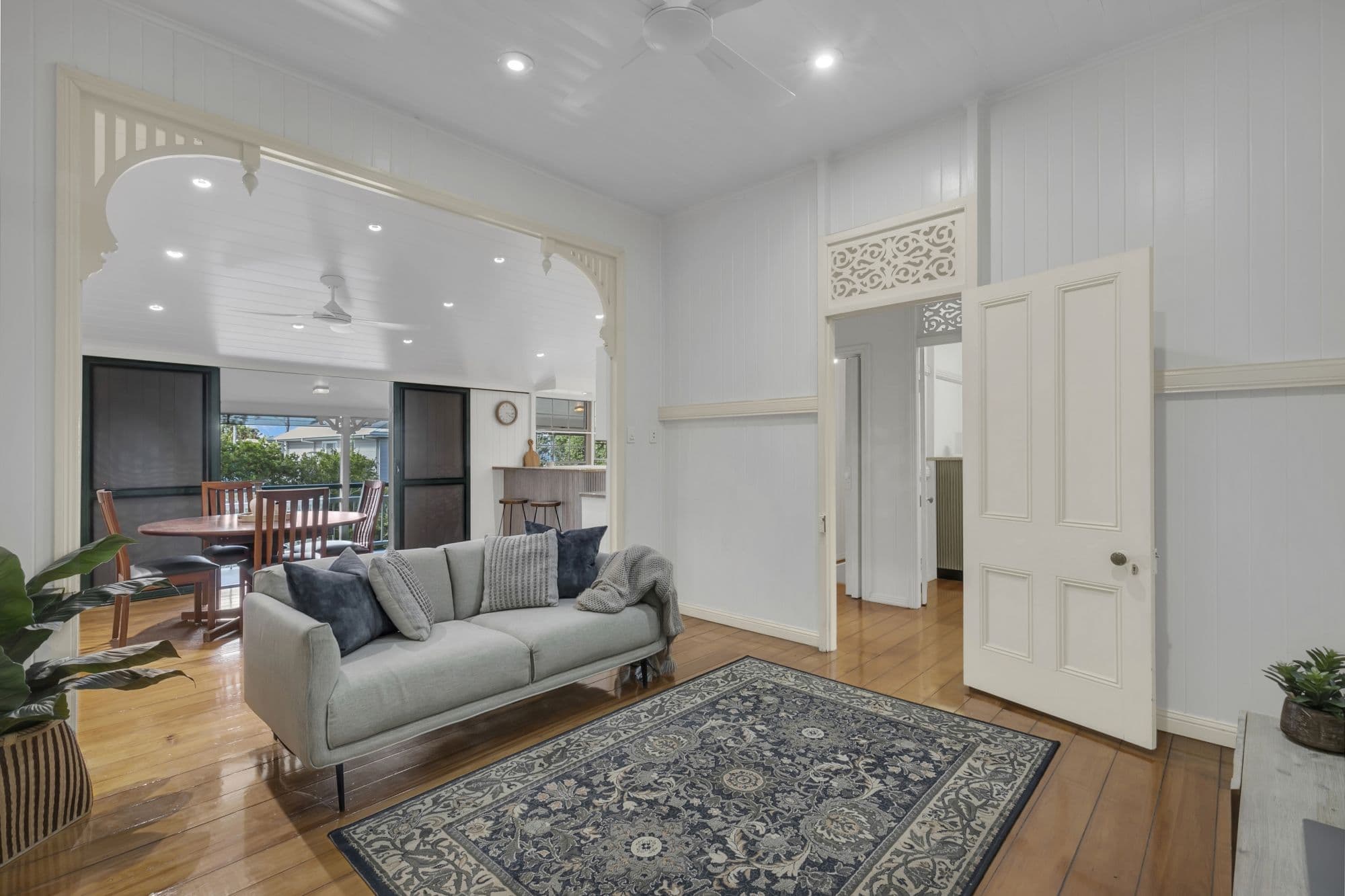 44 Plumer Street, Sherwood QLD 4075, Sherwood - Thumbnail 6