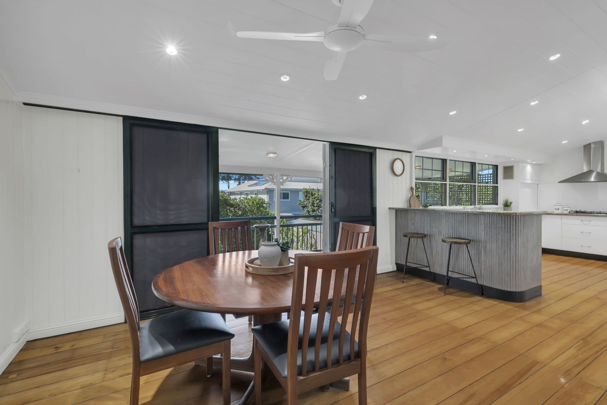 44 Plumer Street, Sherwood QLD 4075, Sherwood - Thumbnail 8