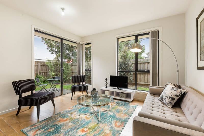 27-29 Colin Road, Oakleigh South VIC 3167, Oakleigh South - Thumbnail 2
