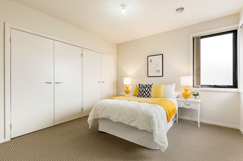 27-29 Colin Road, Oakleigh South VIC 3167, Oakleigh South - Thumbnail 4