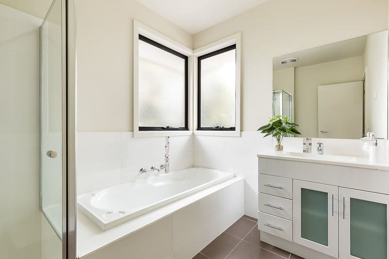 27-29 Colin Road, Oakleigh South VIC 3167, Oakleigh South - Thumbnail 5