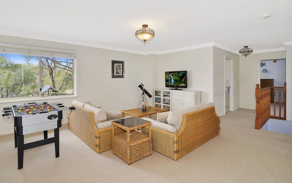 11 Koloona Street, BEROWRA HEIGHTS NSW 2082, Berowra Heights - Thumbnail 5