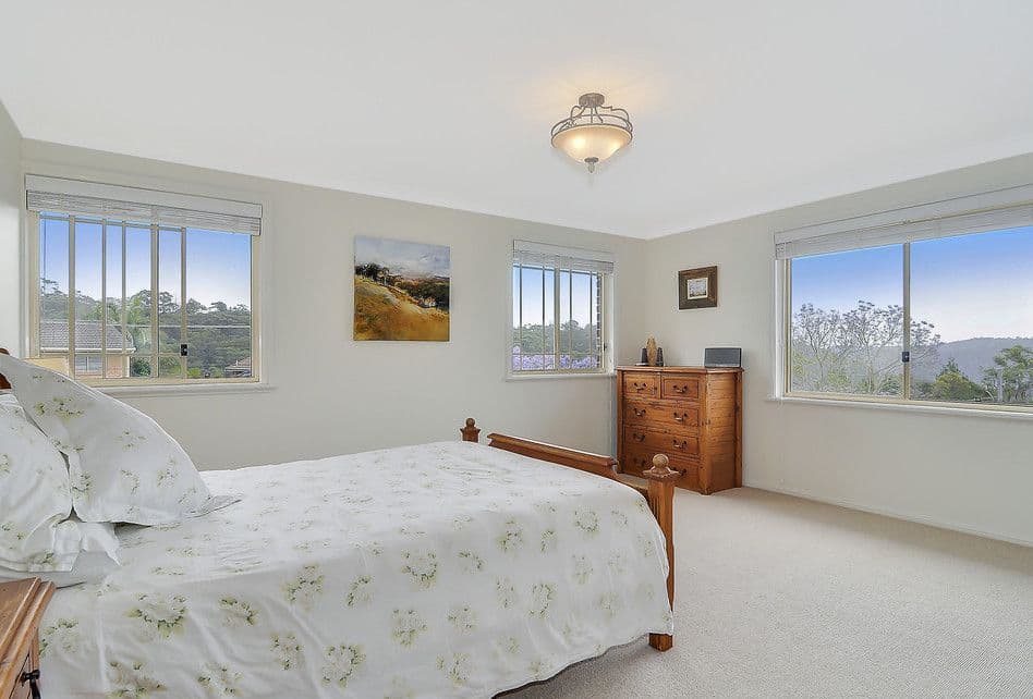 11 Koloona Street, BEROWRA HEIGHTS NSW 2082, Berowra Heights - Thumbnail 6