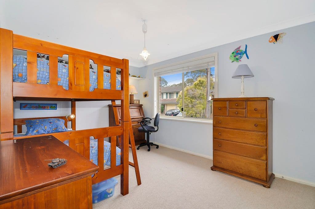 11 Koloona Street, BEROWRA HEIGHTS NSW 2082, Berowra Heights - Thumbnail 8