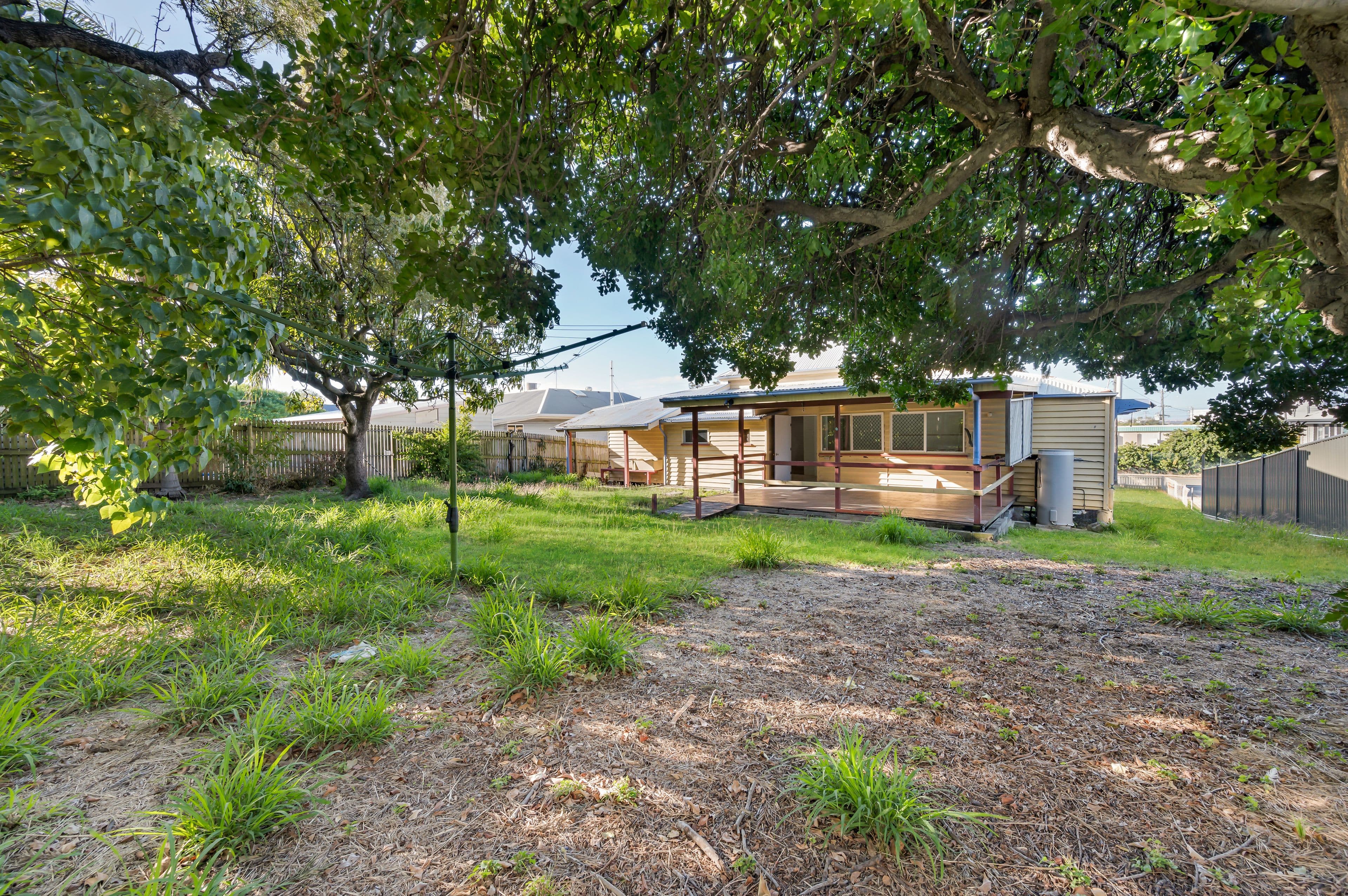 71 Flinders Parade, Gladstone Central QLD 4680, Gladstone Central - Thumbnail 4