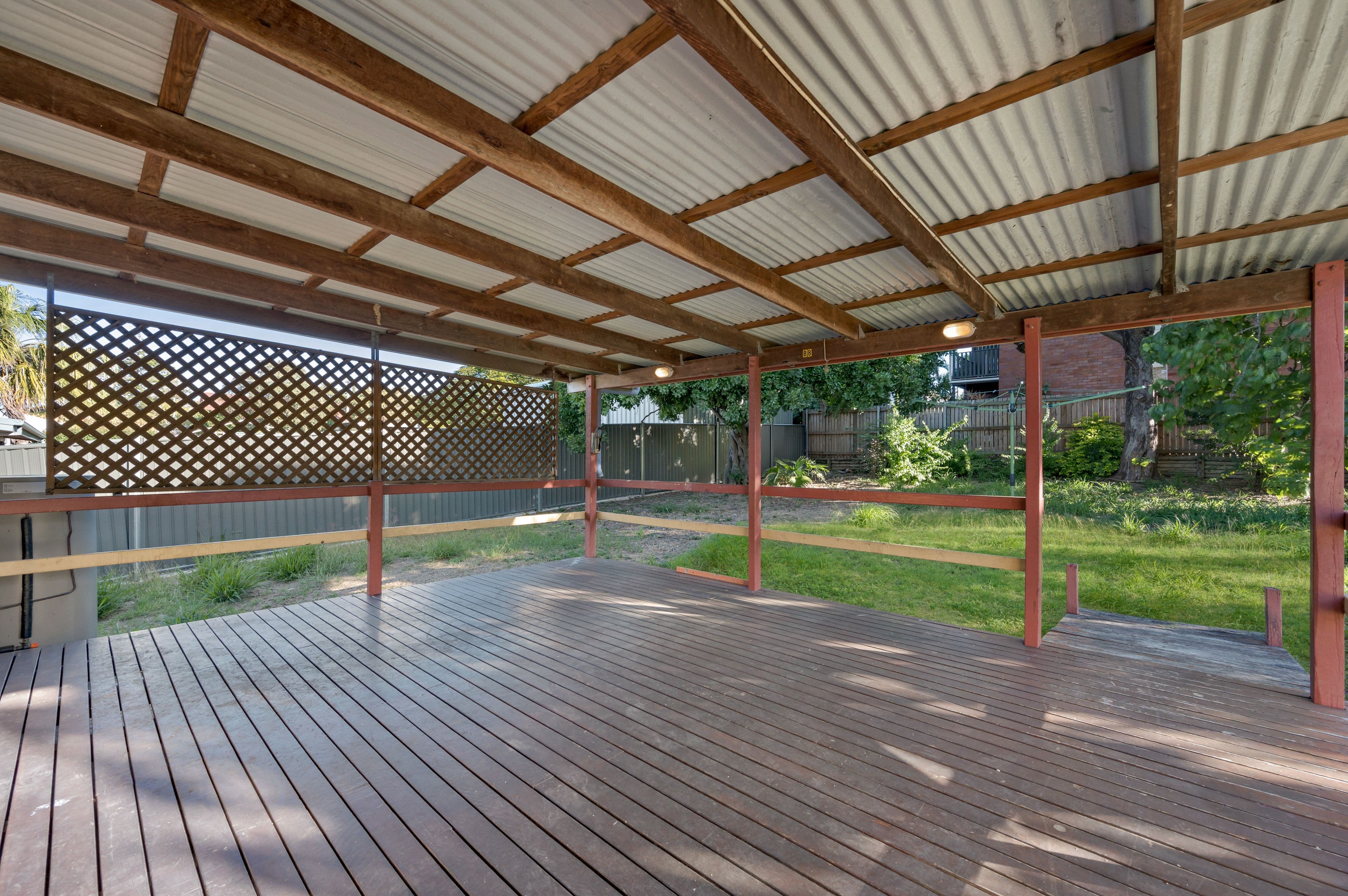 71 Flinders Parade, Gladstone Central QLD 4680, Gladstone Central - Thumbnail 5