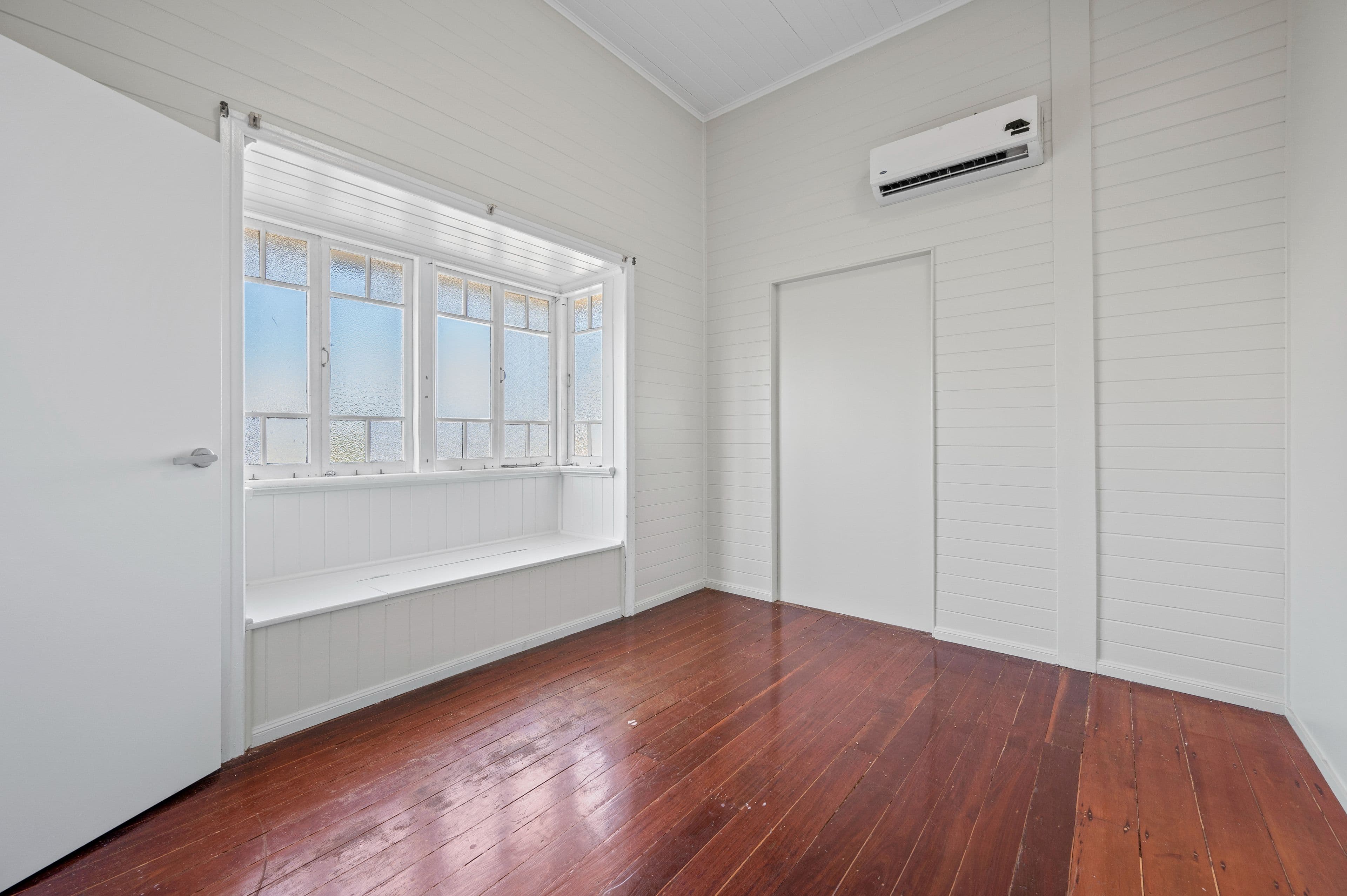 71 Flinders Parade, Gladstone Central QLD 4680, Gladstone Central - Thumbnail 7