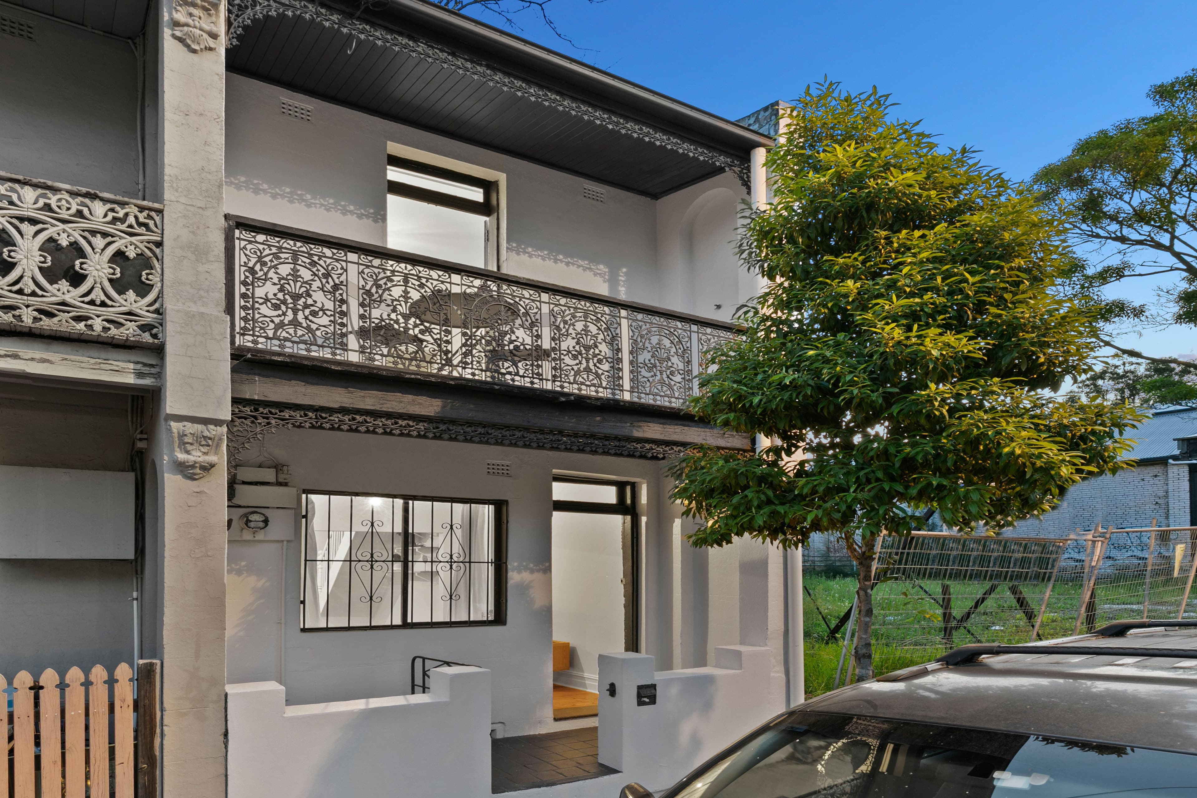 18 Munni Street, Newtown NSW 2042, Newtown - Image 1