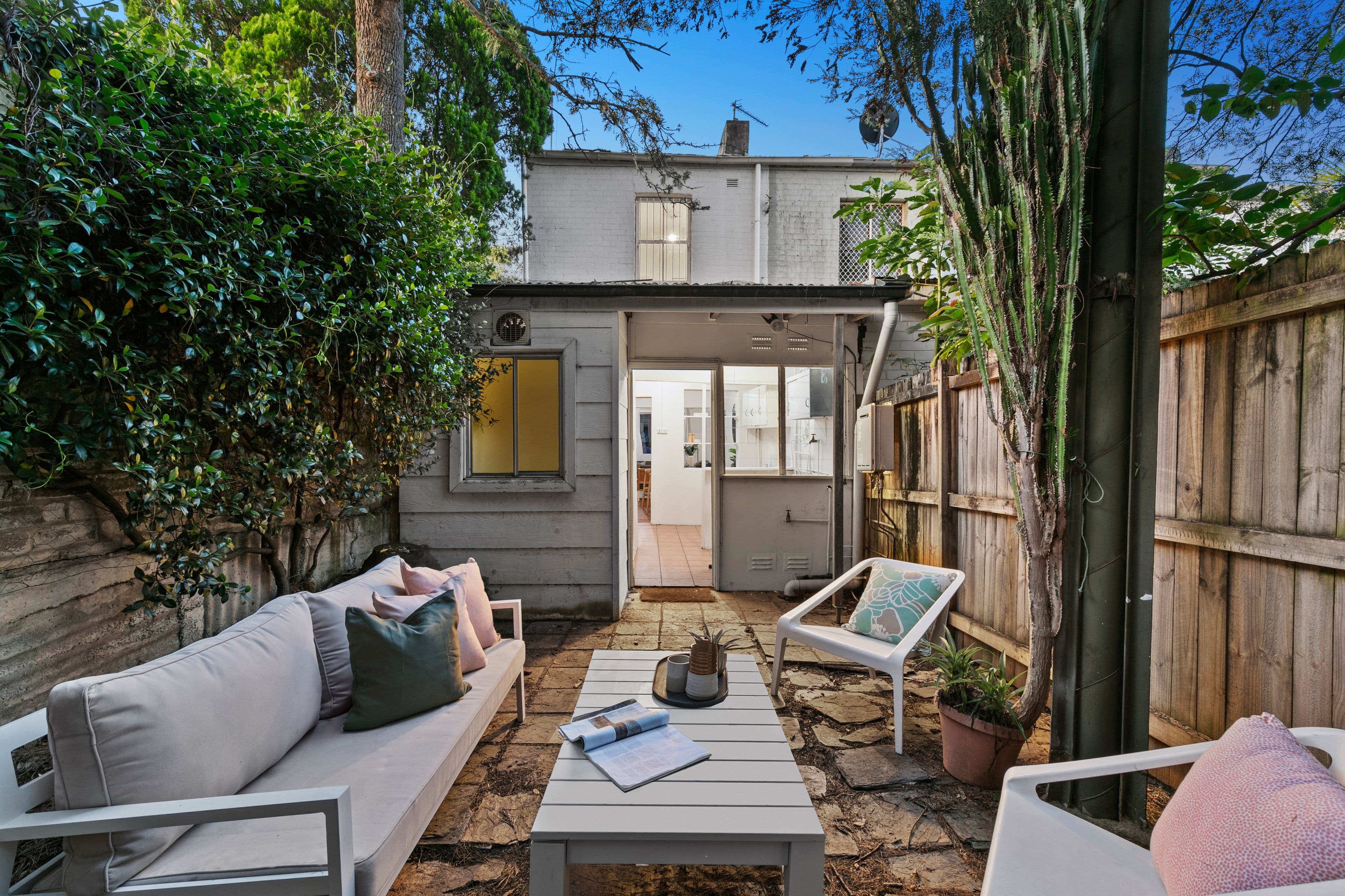 18 Munni Street, Newtown NSW 2042, Newtown - Thumbnail 2