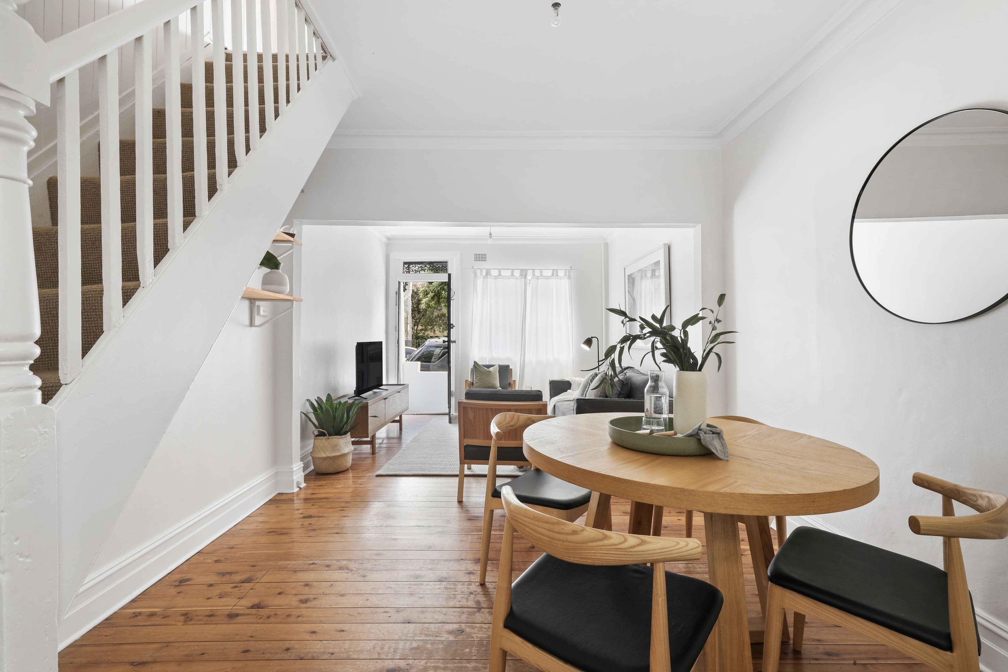 18 Munni Street, Newtown NSW 2042, Newtown - Thumbnail 3