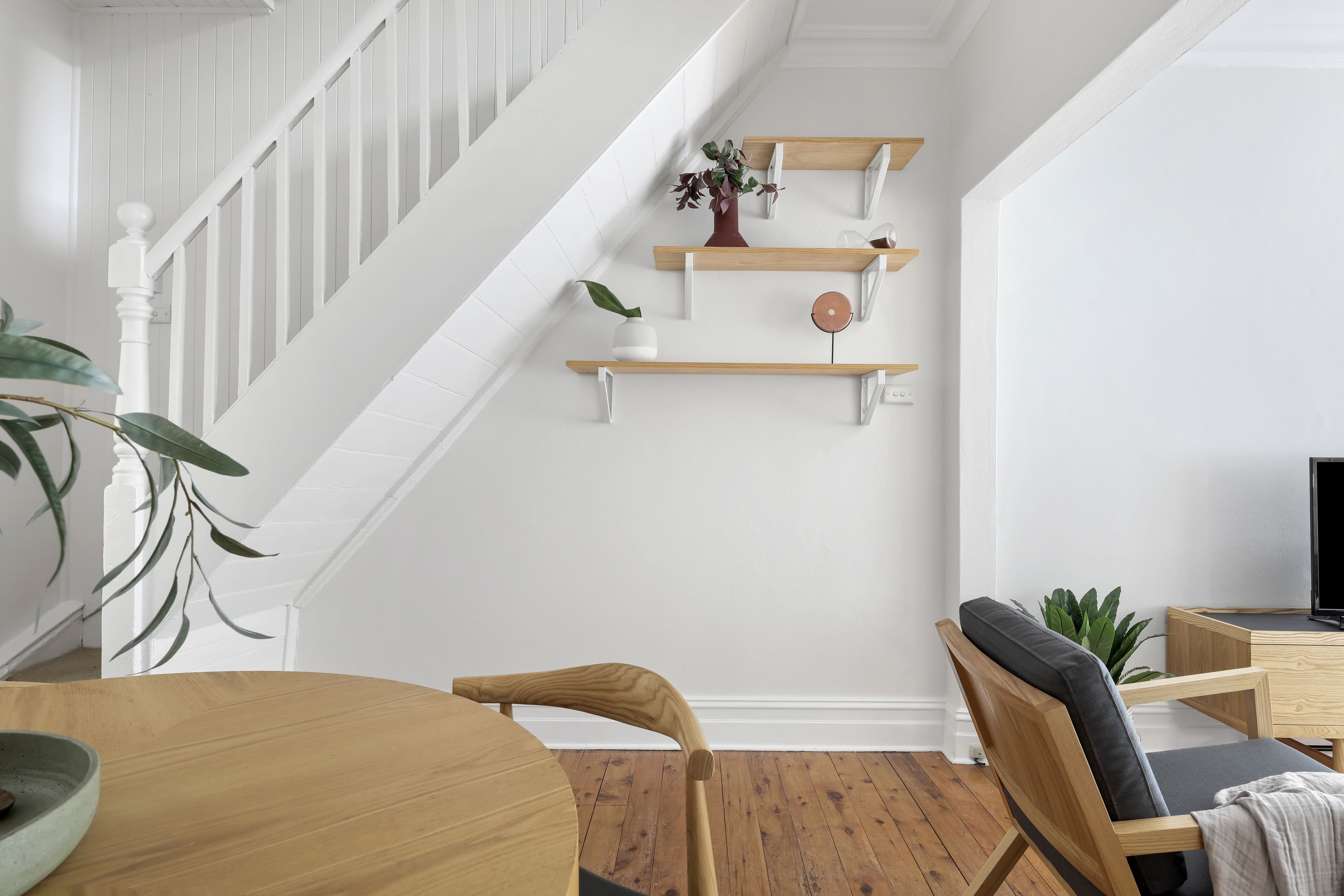 18 Munni Street, Newtown NSW 2042, Newtown - Thumbnail 4