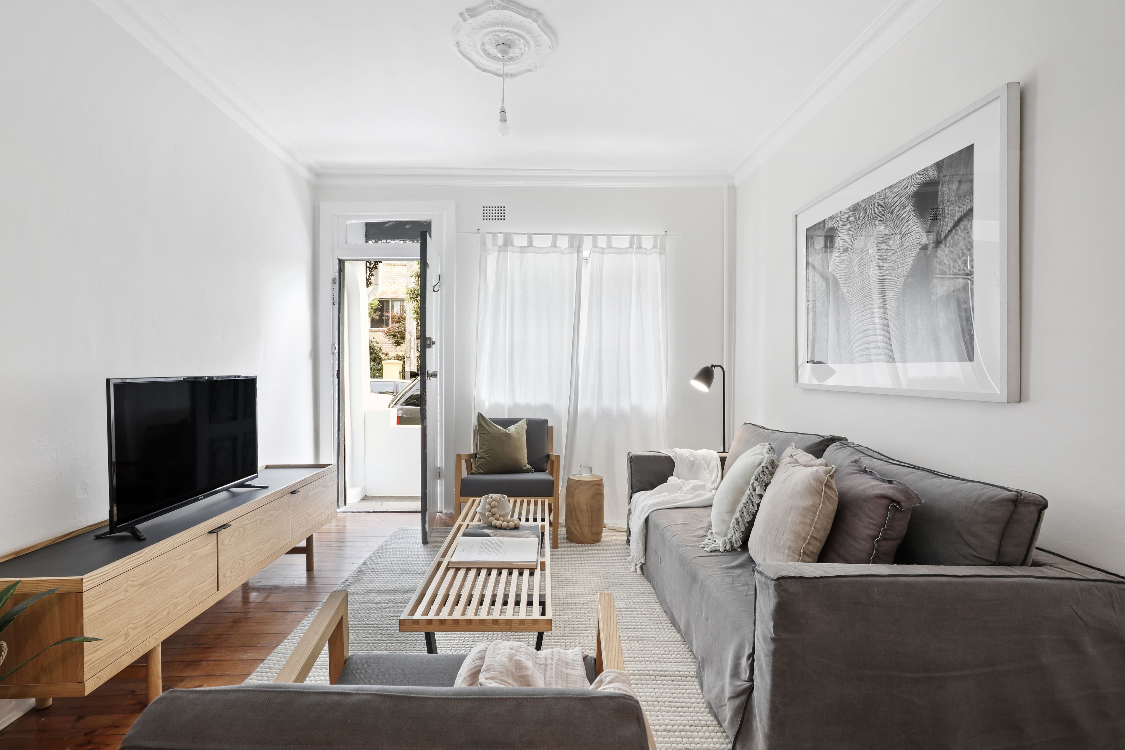 18 Munni Street, Newtown NSW 2042, Newtown - Thumbnail 5