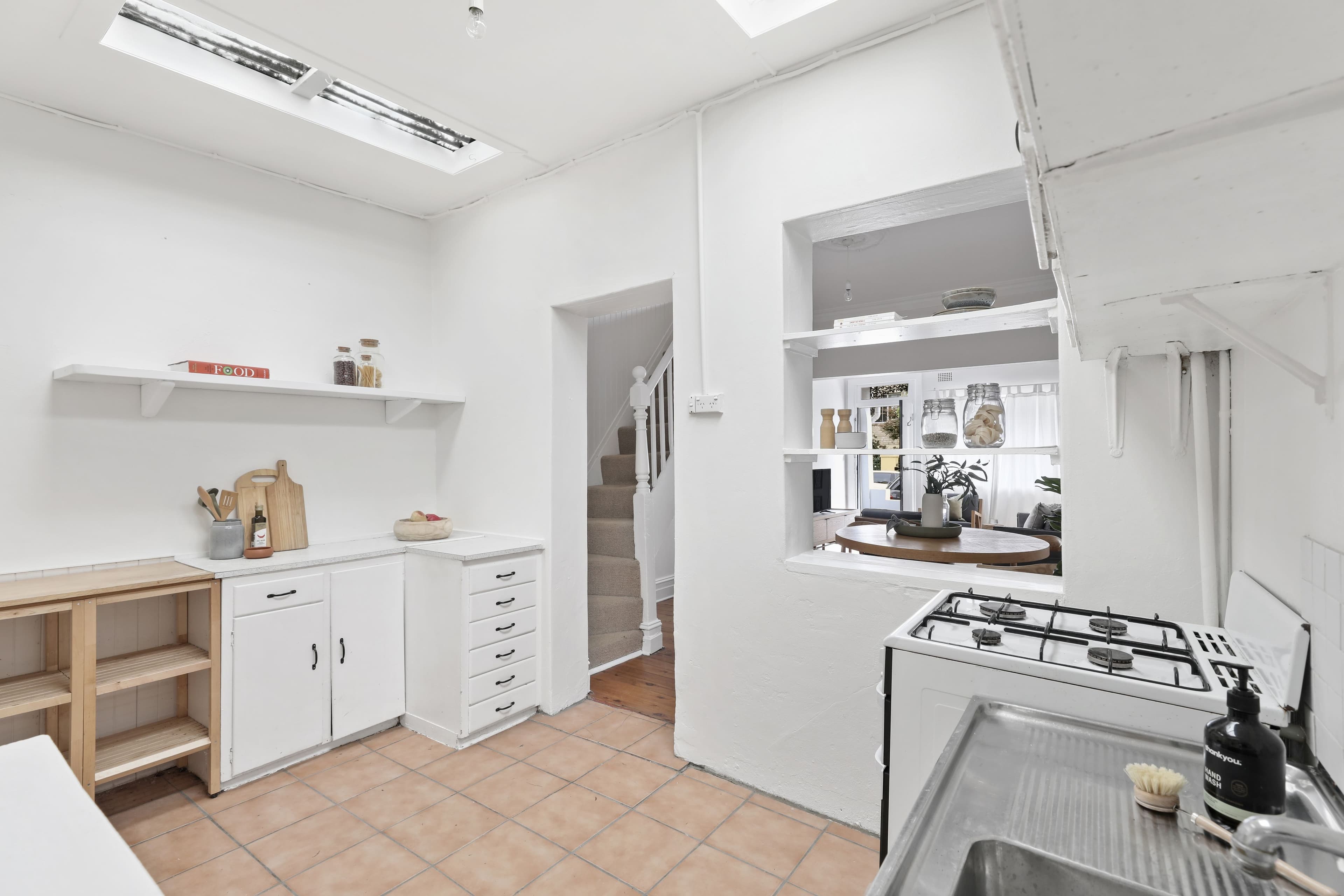 18 Munni Street, Newtown NSW 2042, Newtown - Thumbnail 6