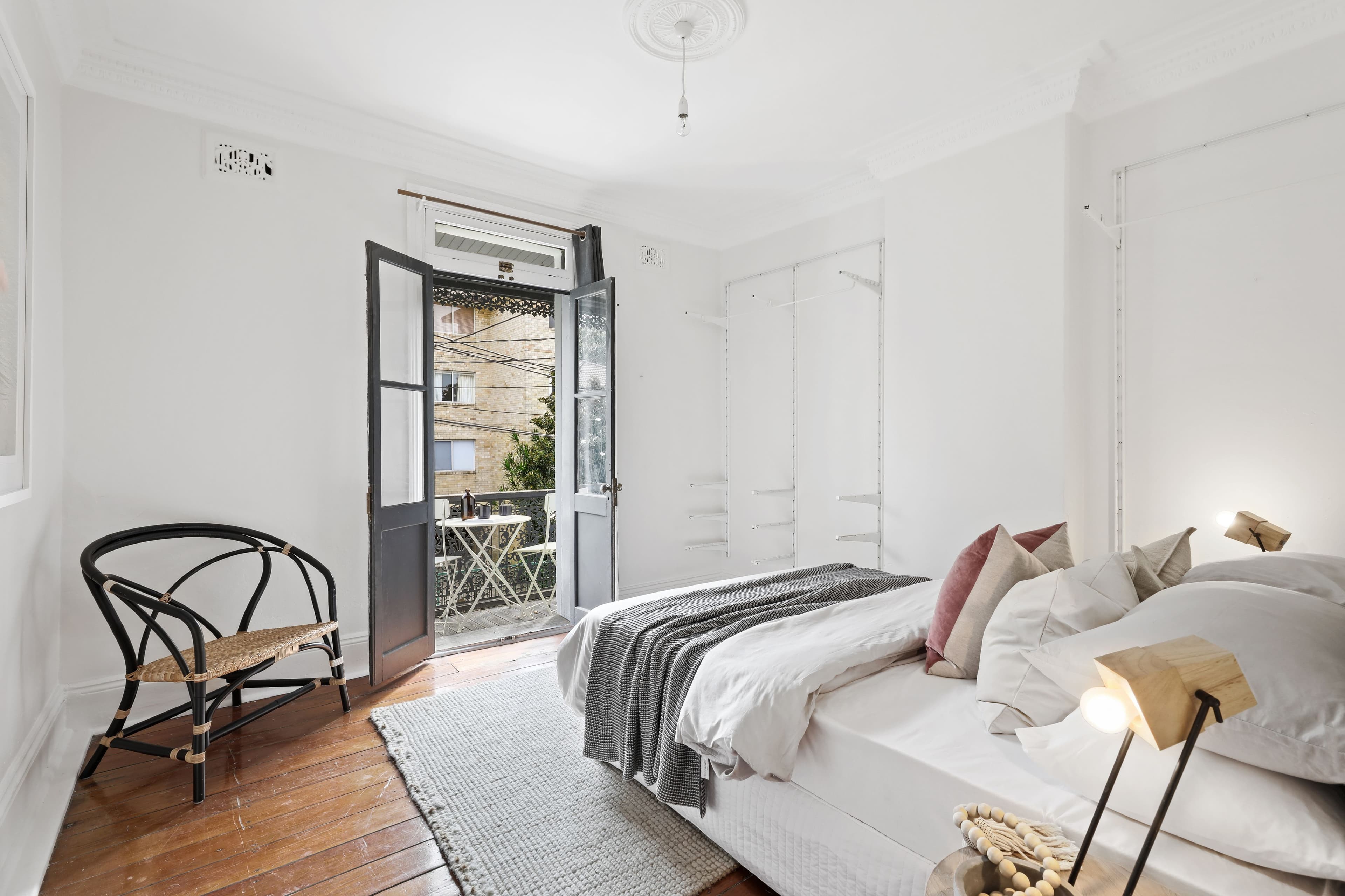18 Munni Street, Newtown NSW 2042, Newtown - Thumbnail 7